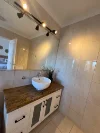24/151 Mudjimba Beach Road, Mudjimba, Qld 4564-Image