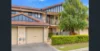 24/157 Dalmeny Street, Algester QLD 4115-Image