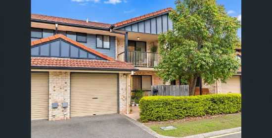 24/157 Dalmeny Street, Algester QLD 4115-Image