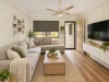 24/157 Dalmeny Street, Algester QLD 4115-Image