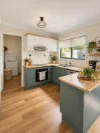 24/157 Dalmeny Street, Algester QLD 4115-Image