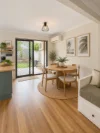 24/157 Dalmeny Street, Algester QLD 4115-Image