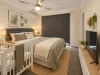 24/157 Dalmeny Street, Algester QLD 4115-Image