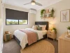 24/157 Dalmeny Street, Algester QLD 4115-Image