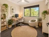 24/157 Dalmeny Street, Algester QLD 4115-Image