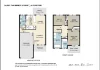 24/157 Dalmeny Street, Algester QLD 4115-Image