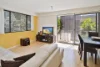 24/16 Beach Street, Curl Curl, NSW 2096
