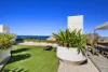 24/16 Beach Street, Curl Curl, NSW 2096-Image
