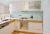 24/16 Beach Street, Curl Curl, NSW 2096-Image