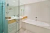 24/16 Beach Street, Curl Curl, NSW 2096-Image