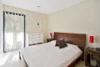 24/16 Beach Street, Curl Curl, NSW 2096-Image