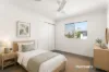 24/17 Bruce Lane, Camira, Qld 4300-Image