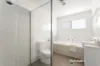 24/17 Bruce Lane, Camira, Qld 4300-Image