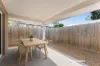 24/17 Bruce Lane, Camira, Qld 4300-Image
