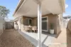 24/17 Bruce Lane, Camira, Qld 4300-Image