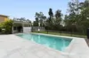24/17 Bruce Lane, Camira, Qld 4300-Image
