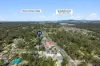 24/17 Bruce Lane, Camira, Qld 4300-Image