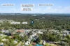 24/17 Bruce Lane, Camira, Qld 4300-Image
