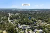 24/17 Bruce Lane, Camira, Qld 4300-Image