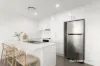 24/17 Bruce Lane, Camira, Qld 4300-Image