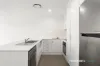24/17 Bruce Lane, Camira, Qld 4300-Image