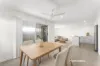 24/17 Bruce Lane, Camira, Qld 4300-Image