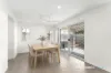 24/17 Bruce Lane, Camira, Qld 4300-Image