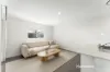 24/17 Bruce Lane, Camira, Qld 4300-Image