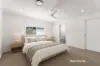 24/17 Bruce Lane, Camira, Qld 4300-Image