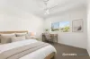 24/17 Bruce Lane, Camira, Qld 4300-Image