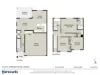 24/17 Bruce Lane, Camira, Qld 4300-Floorplan