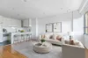 24/177 Bellevue Road, Bellevue Hill NSW 2023-Image
