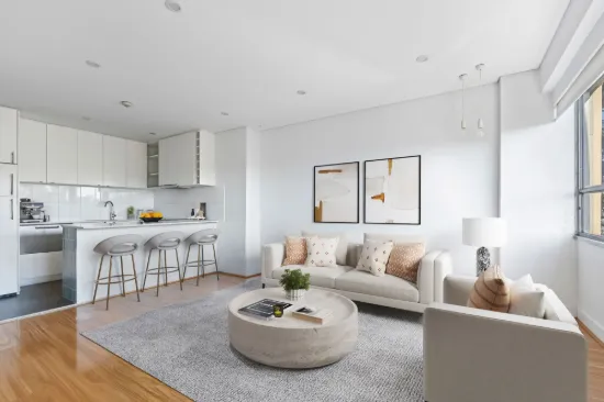 24/177 Bellevue Road, Bellevue Hill NSW 2023-Image
