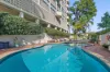 24/177 Bellevue Road, Bellevue Hill NSW 2023-Image