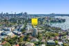 24/177 Bellevue Road, Bellevue Hill NSW 2023-Image