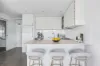24/177 Bellevue Road, Bellevue Hill NSW 2023-Image