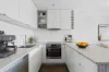 24/177 Bellevue Road, Bellevue Hill NSW 2023-Image