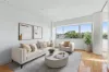 24/177 Bellevue Road, Bellevue Hill NSW 2023-Image