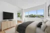 24/177 Bellevue Road, Bellevue Hill NSW 2023-Image