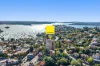 24/177 Bellevue Road, Bellevue Hill NSW 2023-Image