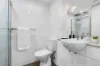 24/177 Bellevue Road, Bellevue Hill NSW 2023-Image