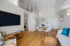 24/18 Camfield Street, Alexandra Headland QLD 4572-Image