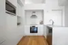 24/18 Camfield Street, Alexandra Headland QLD 4572-Image