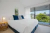 24/18 Camfield Street, Alexandra Headland QLD 4572-Image