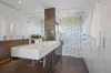 24/18 Camfield Street, Alexandra Headland QLD 4572-Image