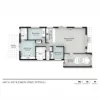 24/19-27 Elizabeth Grove, Pottsville, NSW 2489-Floorplan