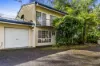 24/2 Taylor Avenue, Goonellabah, NSW 2480