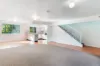 24/2 Taylor Avenue, Goonellabah, NSW 2480-Image