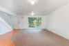 24/2 Taylor Avenue, Goonellabah, NSW 2480-Image