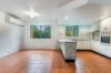 24/2 Taylor Avenue, Goonellabah, NSW 2480-Image